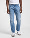 Lee Men's Rider Jeans in Ace