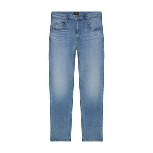 Lee Men's Rider Jeans in Ace