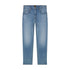 Lee Men's Rider Jeans in Ace