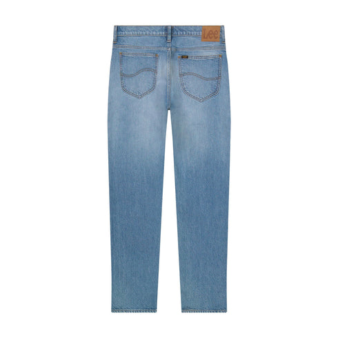 Lee Men's Rider Jeans in Ace