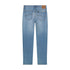 Lee Men's Rider Jeans in Ace
