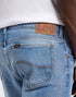 Lee Men's Rider Jeans in Ace