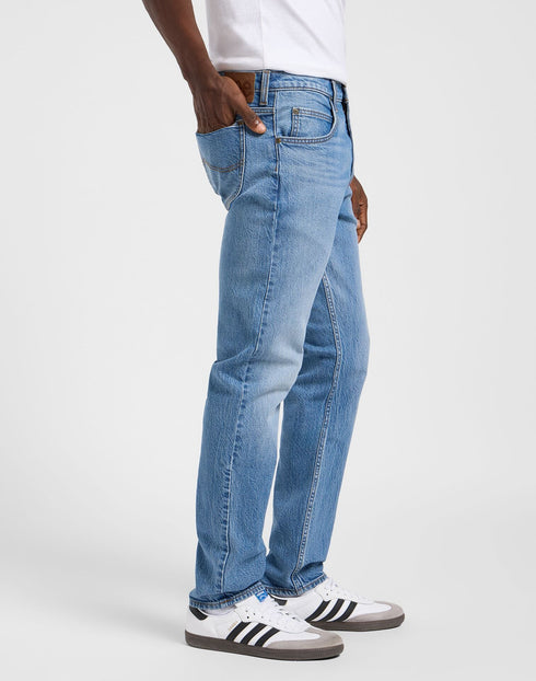 Lee Men's Rider Jeans in Ace