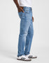 Lee Men's Rider Jeans in Ace