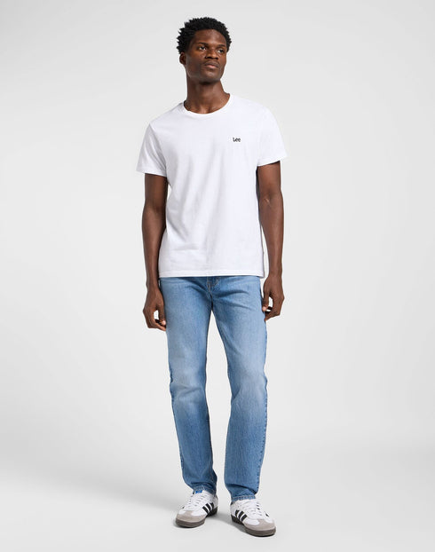 Lee Men's Rider Jeans in Ace