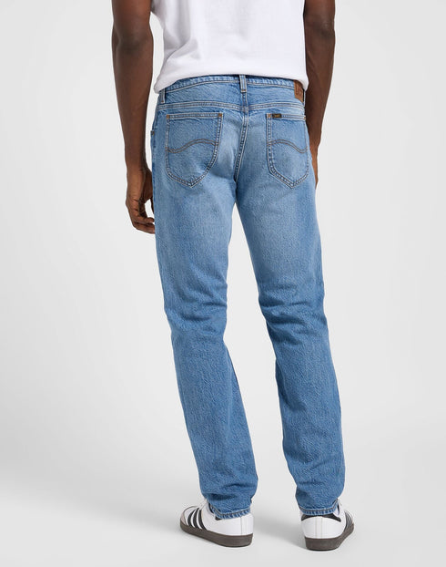 Lee Men's Rider Jeans in Ace