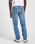 Lee Men's Rider Jeans in Ace