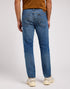 Lee Men's Rider Jeans In Arizona Sky