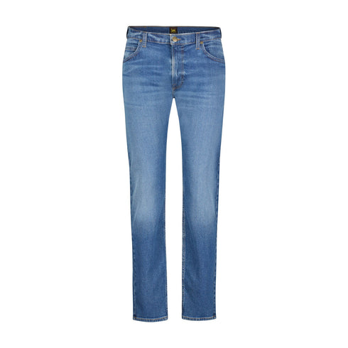 Lee Men's Rider Jeans In Ballinger