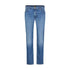 Lee Men's Rider Jeans In Ballinger