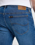 Lee Men's Rider Jeans In Ballinger