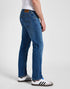 Lee Men's Rider Jeans In Ballinger