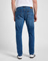 Lee Men's Rider Jeans In Ballinger