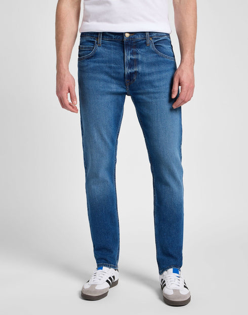 Lee Men's Rider Jeans In Ballinger