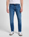 Lee Men's Rider Jeans In Ballinger