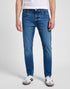 Lee Men's Rider Jeans In Ballinger