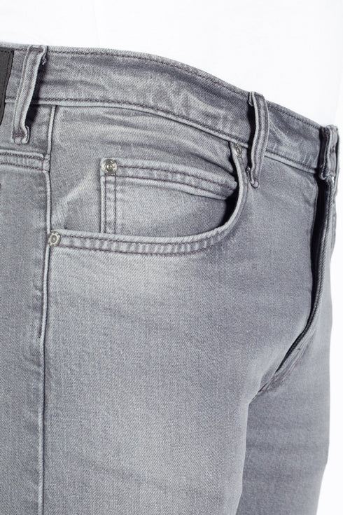 Lee Men's Rider Jeans In Cool Dusk