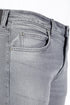 Lee Men's Rider Jeans In Cool Dusk