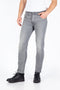 Lee Men's Rider Jeans In Cool Dusk