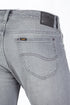 Lee Men's Rider Jeans In Cool Dusk