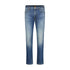 Lee Men's Rider Jeans In Courtyard