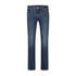 Lee Men's Rider Jeans In Holland Blue