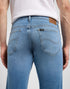 Lee Men's Rider Jeans In Hue - Rodeo In