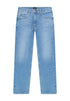 Lee Men's Rider Jeans In Hue