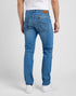 Lee Men's Rider Jeans In Indigo Vintage