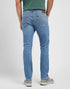 Lee Men's Rider Jeans In Light House