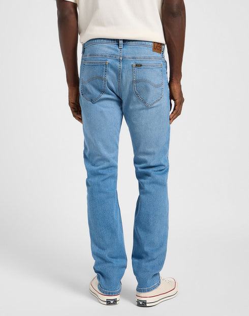 Lee Men's Rider Jeans In Passenger