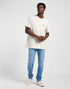 Lee Men's Rider Jeans In Passenger - Rodeo In