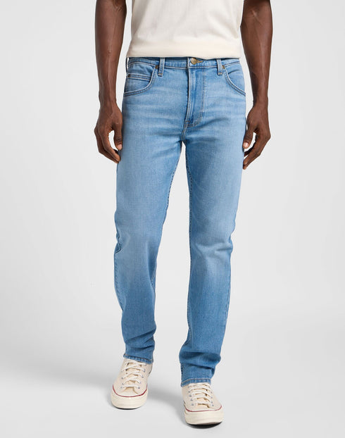 Lee Men's Rider Jeans In Passenger - Rodeo In