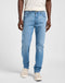 Lee Men's Rider Jeans In Passenger - Rodeo In