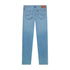 Lee Men's Rider Jeans In Passenger - Rodeo In