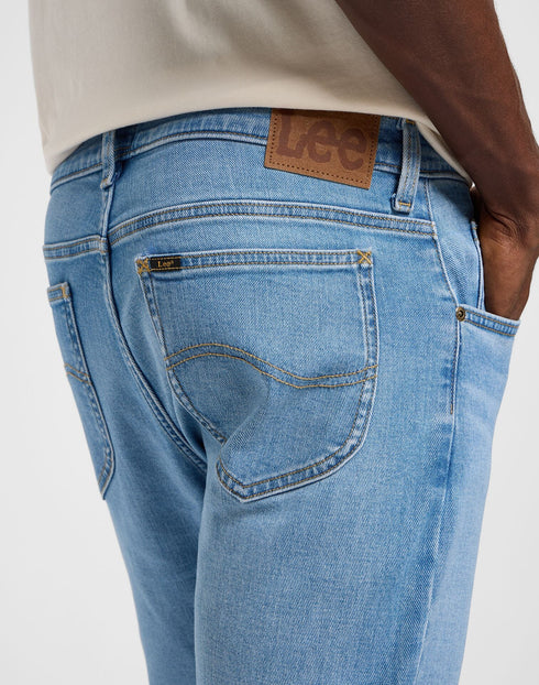 Lee Men's Rider Jeans In Passenger