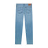 Lee Men's Rider Jeans In Passenger