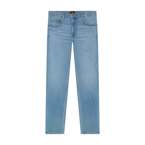 Lee Men's Rider Jeans In Passenger - Rodeo In