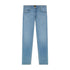 Lee Men's Rider Jeans In Passenger - Rodeo In
