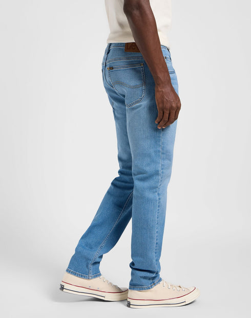 Lee Men's Rider Jeans In Passenger - Rodeo In