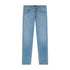 Lee Men's Rider Jeans In Passenger