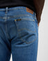 Lee Men's Rider Jeans In Paul - Rodeo In