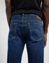 Lee Men's Rider Jeans In Pierce - Rodeo In