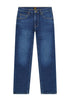 Lee Men's Rider Jeans In Pierce - Rodeo In