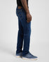 Lee Men's Rider Jeans In Pierce - Rodeo In