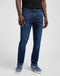 Lee Men's Rider Jeans In Pierce - Rodeo In