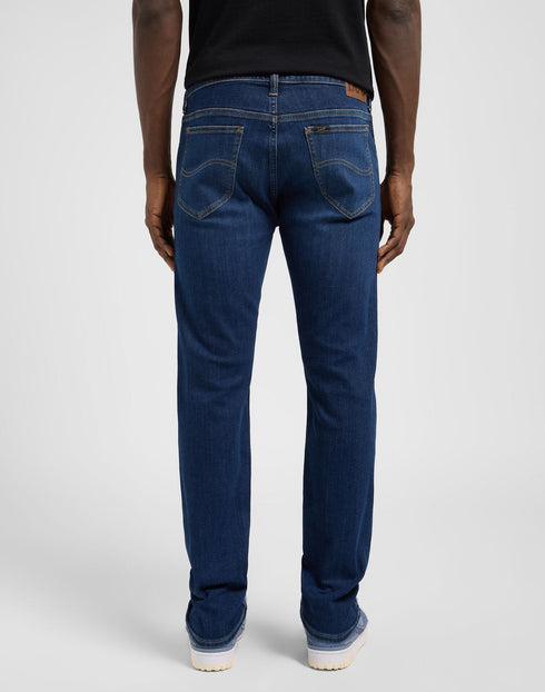 Lee Men's Rider Jeans In Pierce