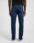 Lee Men's Rider Jeans In Pierce