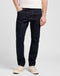 Lee Men's Rider Jeans in Rinse Raine