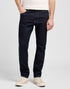 Lee Men's Rider Jeans in Rinse Raine